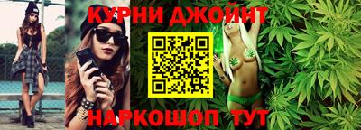 молекула духа Будённовск