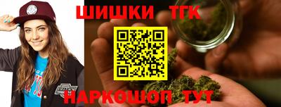 молекула духа Будённовск